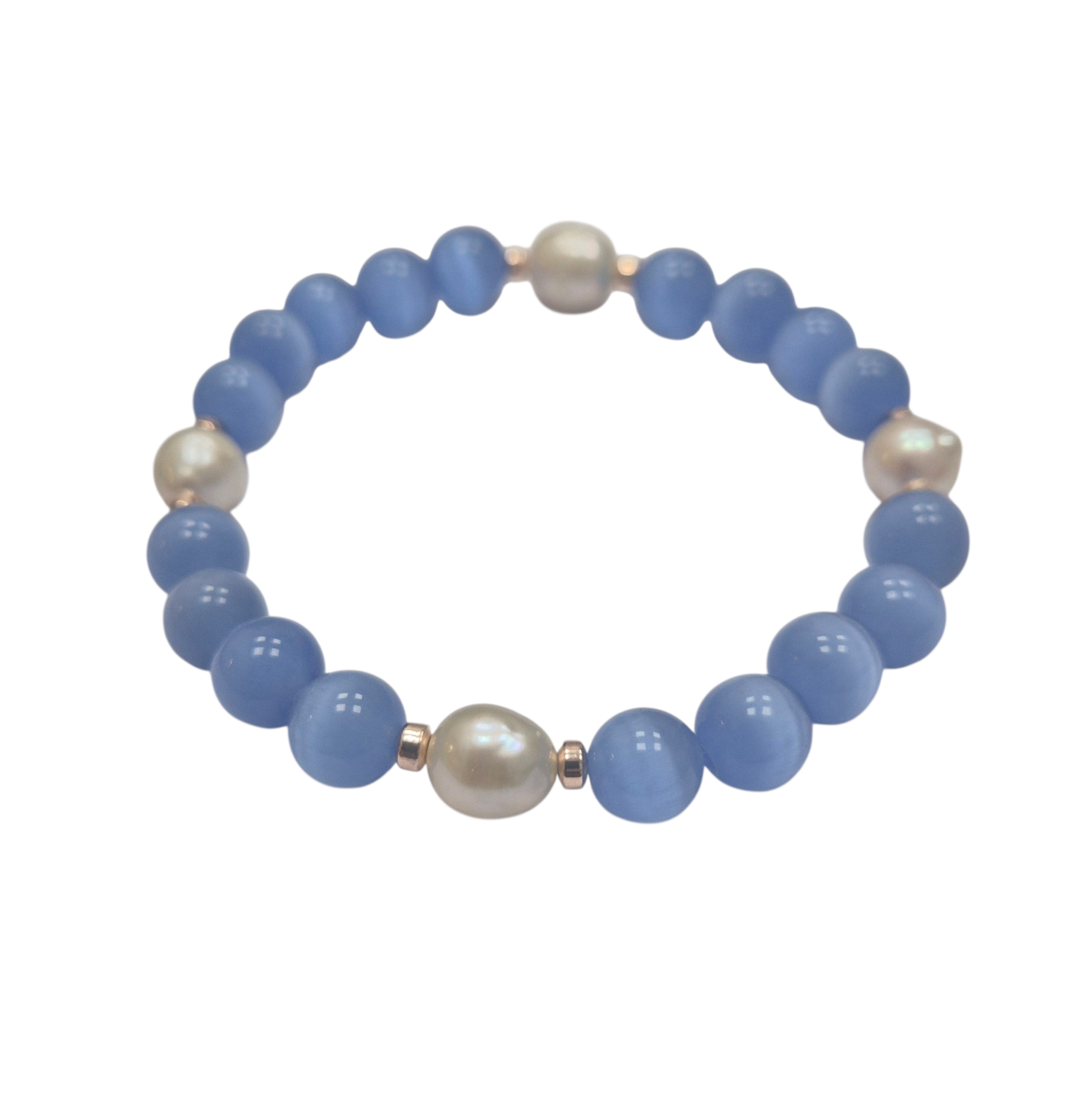 Bracciale Aura