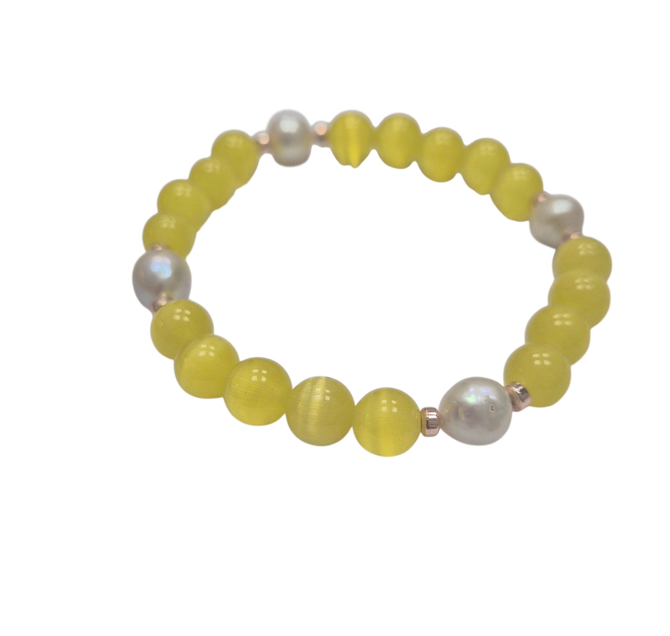 Bracciale Aura