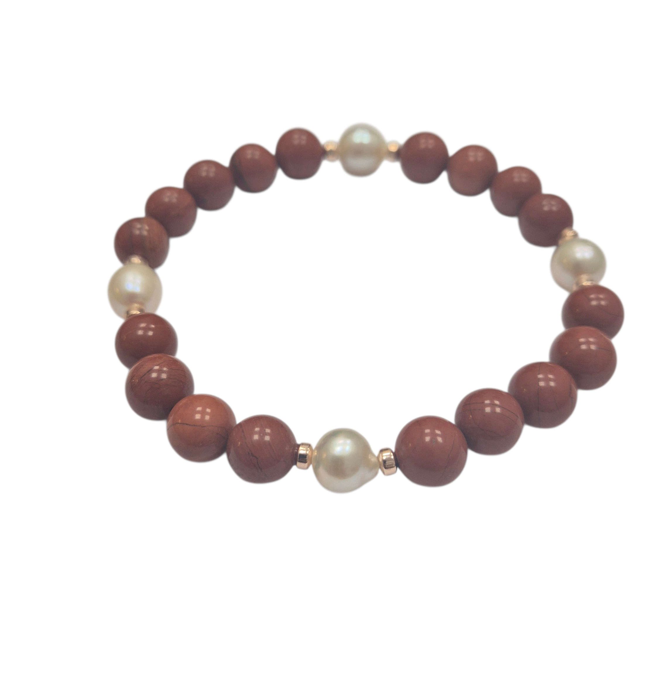 Bracciale Aura
