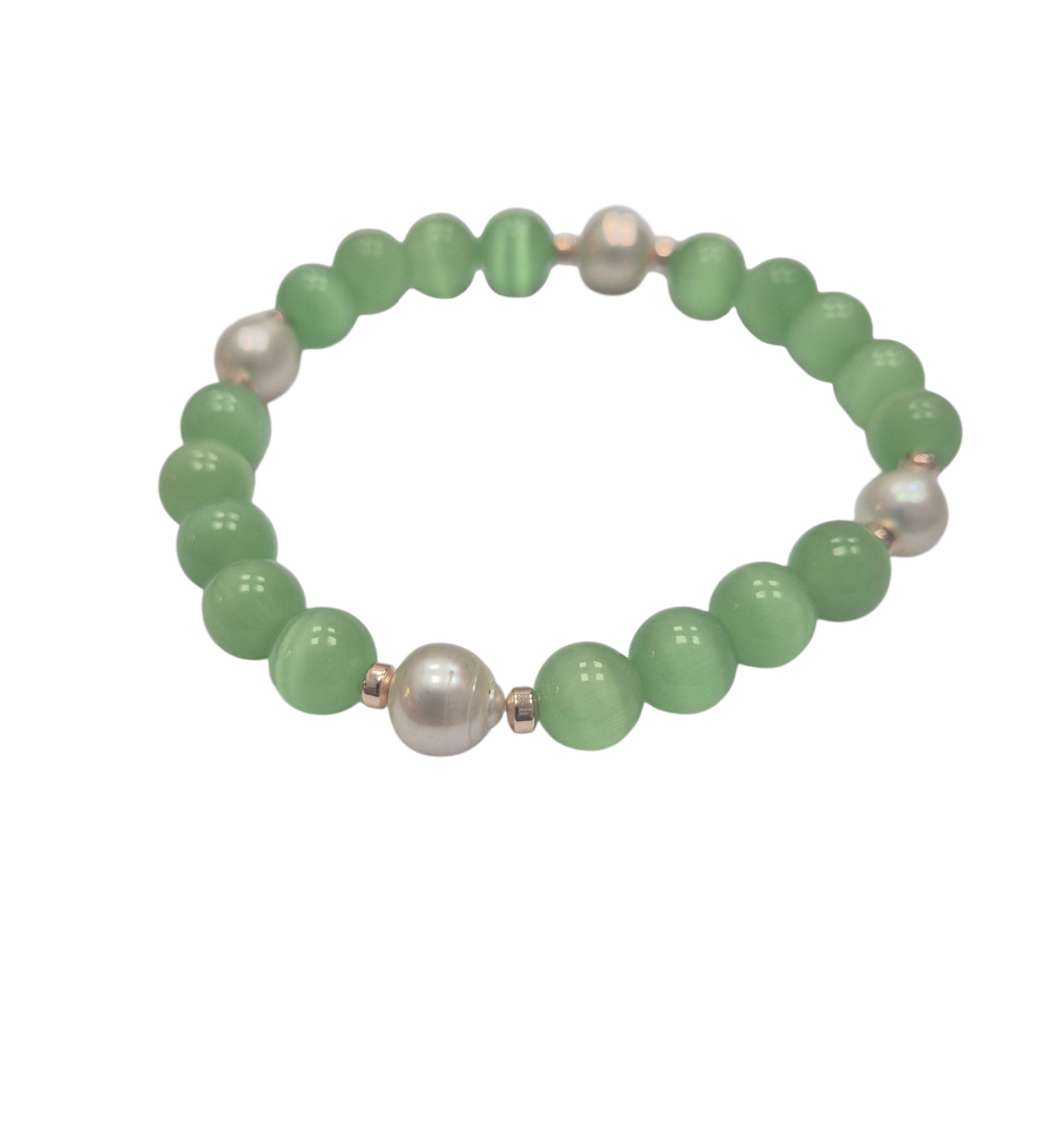 Bracciale Aura