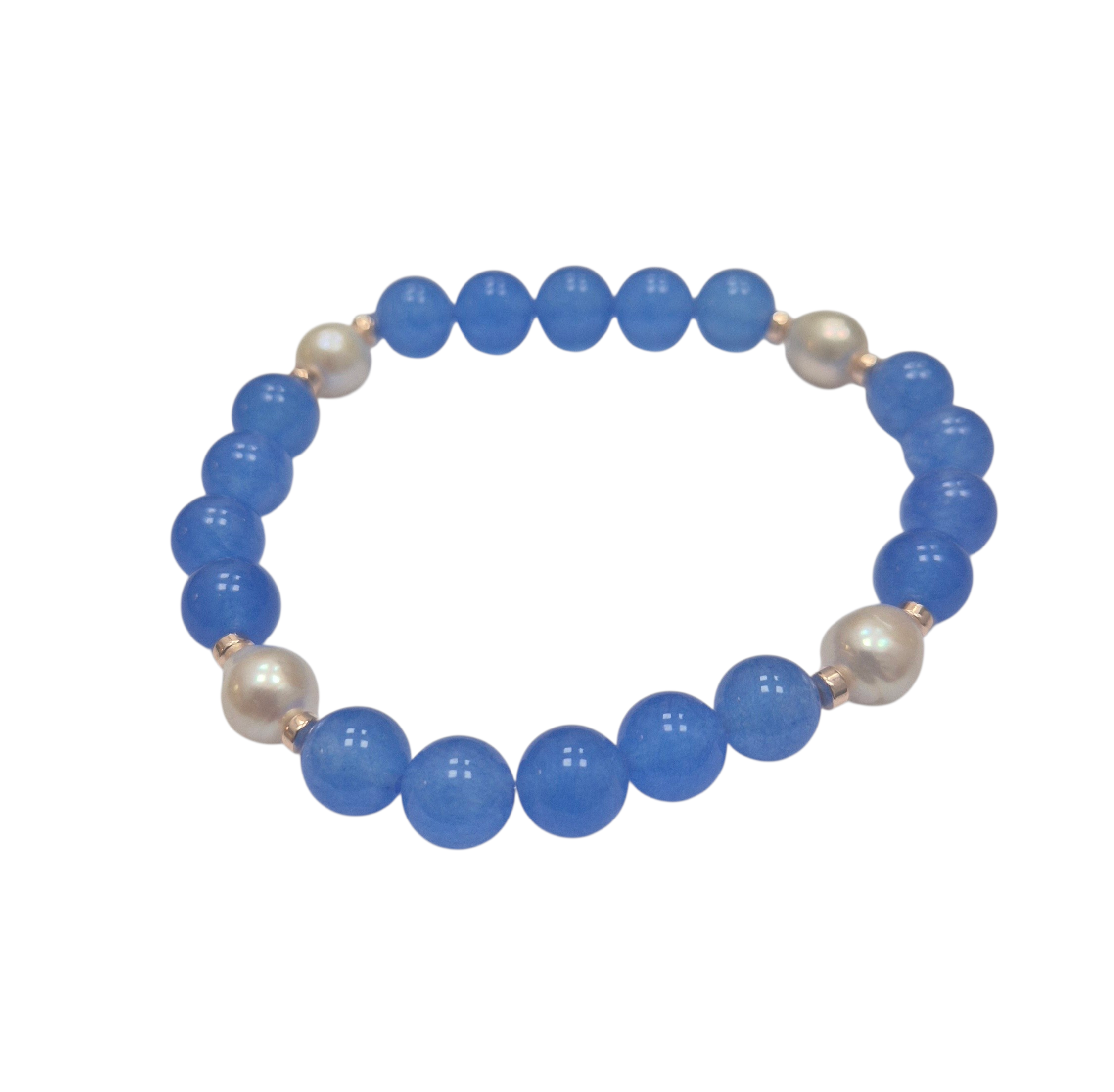 Bracciale Aura