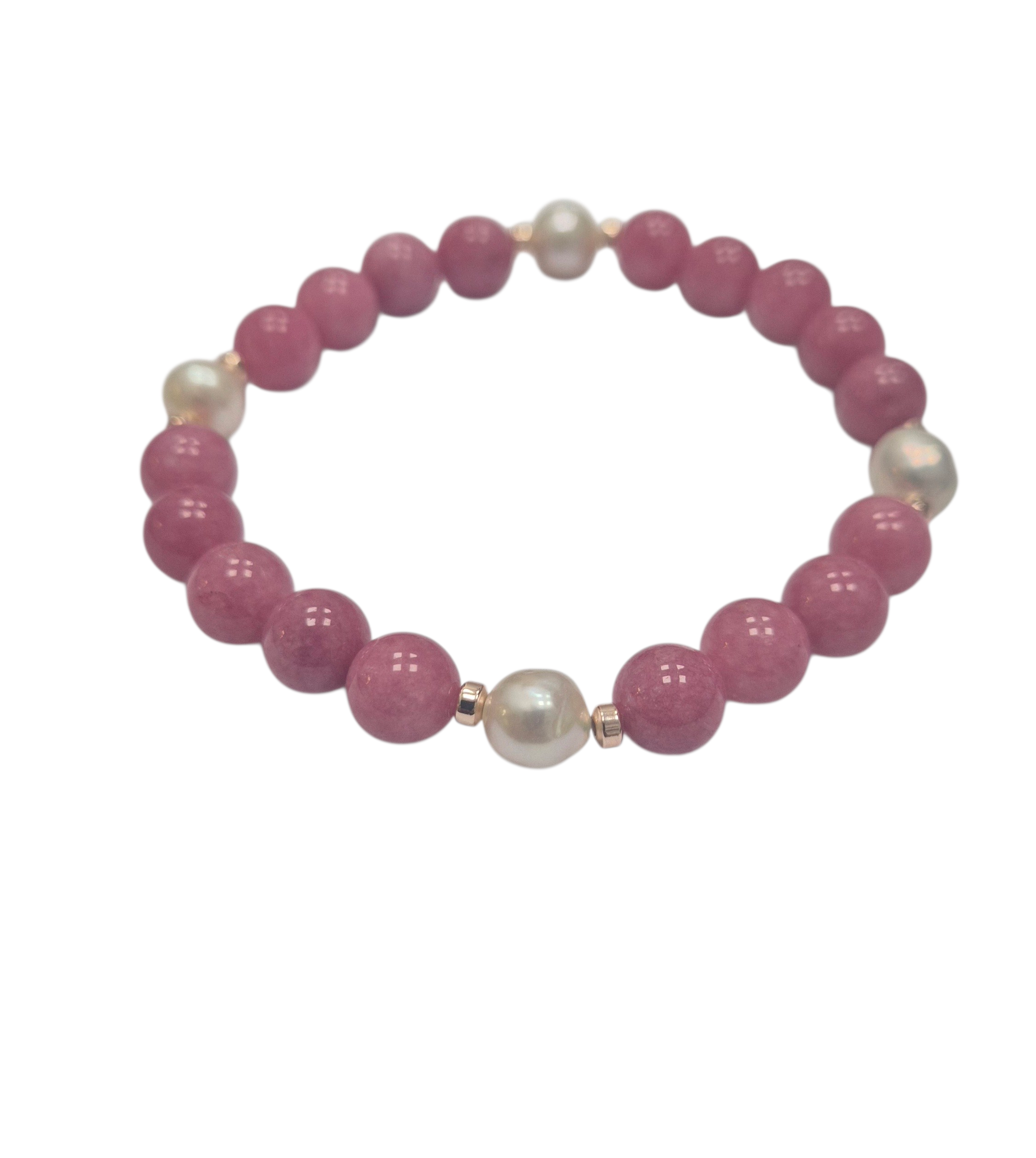 Bracciale Aura
