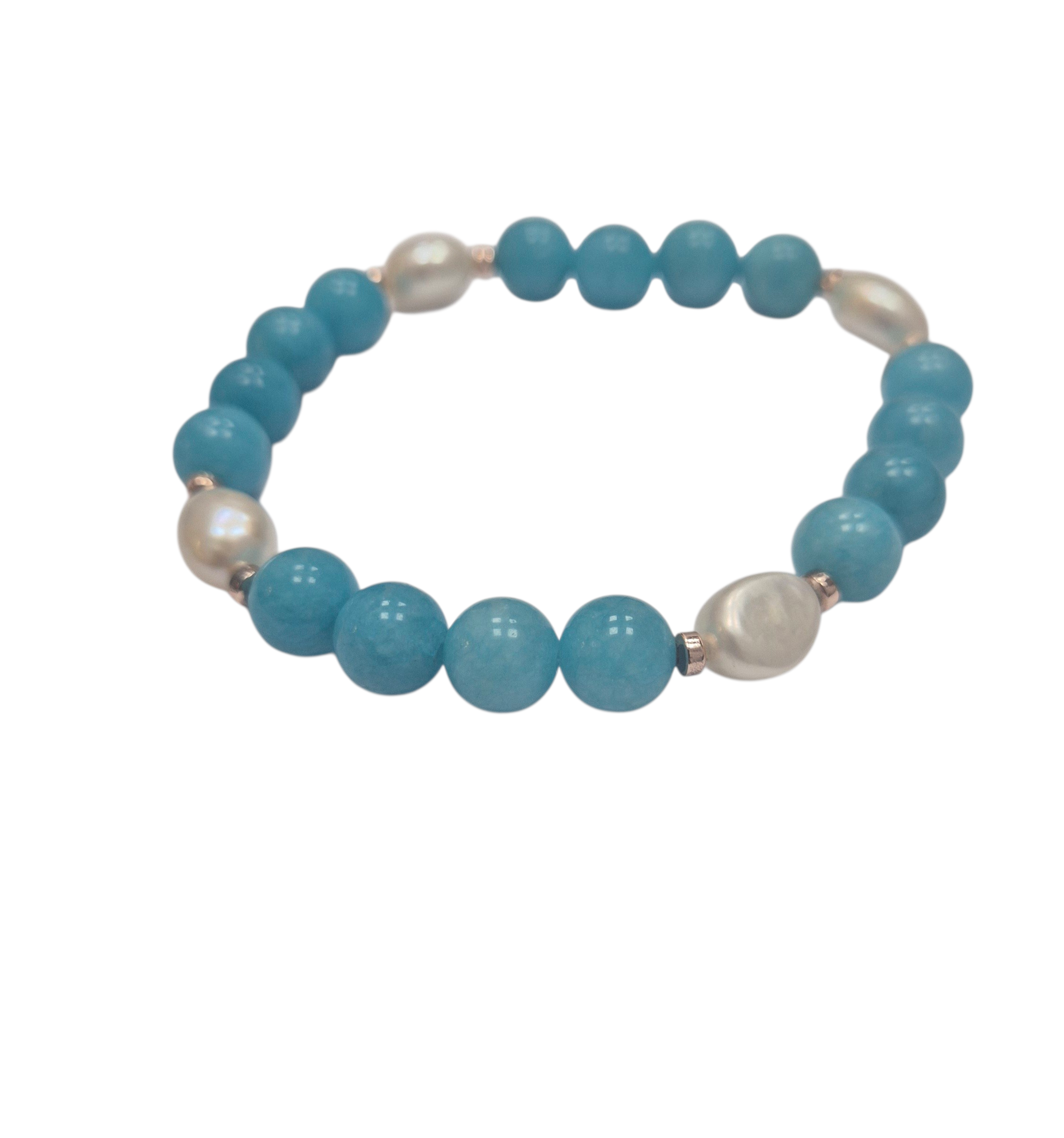 Bracciale Aura